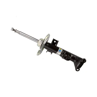 Bilstein 22-218230 B4 OE Replacement Strut Assembly