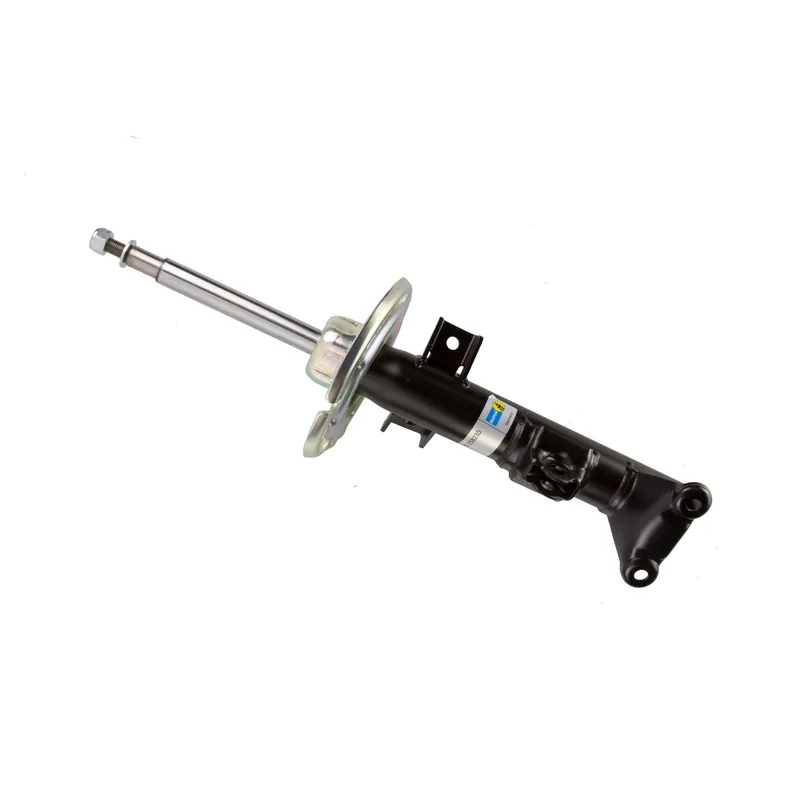 Bilstein 22-218230 B4 OE Replacement Strut Assembly