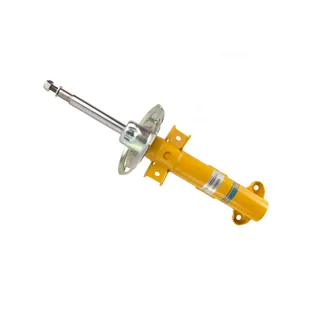 Bilstein 22-218278 B8 Performance Plus Strut Assembly