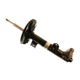 Bilstein 22-218537 B4 OE Replacement Strut Assembly