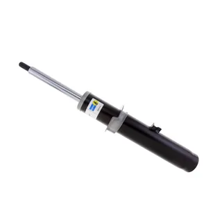 Bilstein 22-219947 B4 OE Replacement Strut Assembly