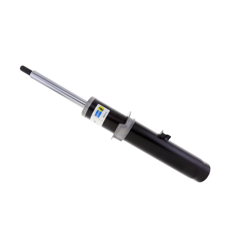 Bilstein 22-219947 B4 OE Replacement Strut Assembly