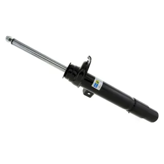 Bilstein 22-220066 B4 OE Replacement Strut Assembly