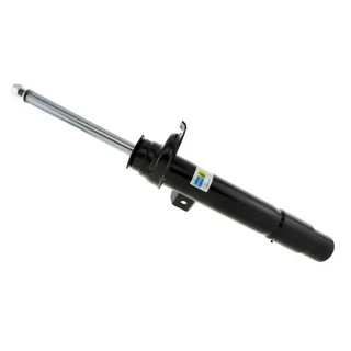 Bilstein 22-220080 B4 OE Replacement Strut Assembly