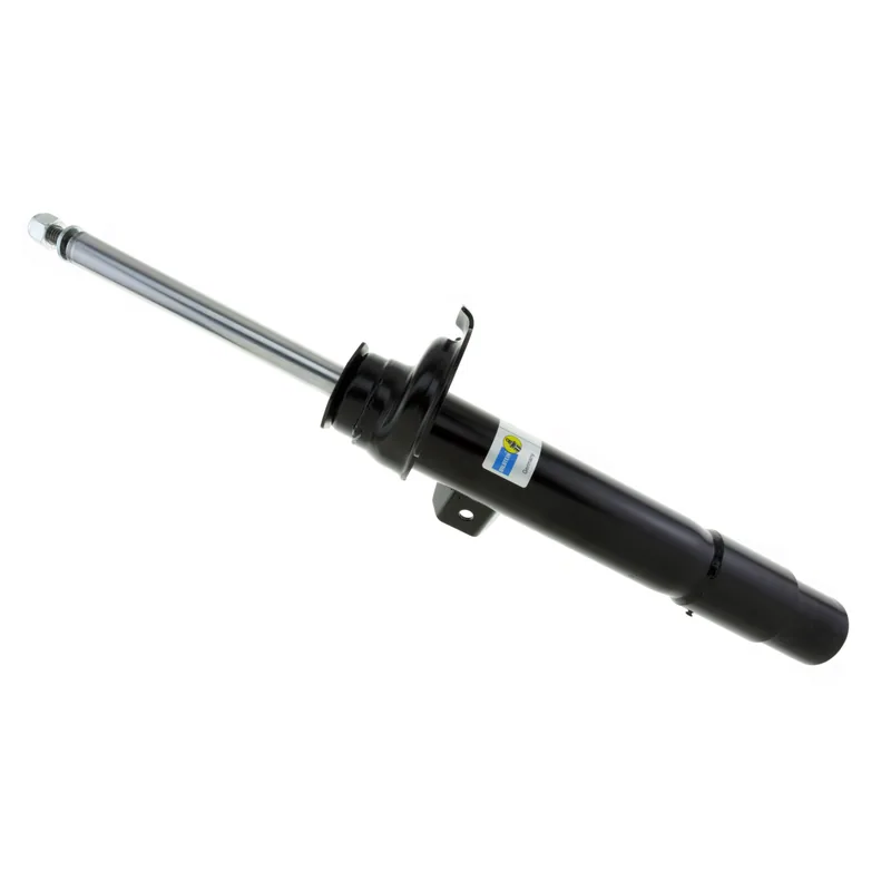 Bilstein 22-220080 B4 OE Replacement Strut Assembly