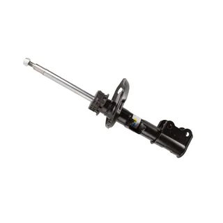 Bilstein 22-220103 B4 OE Replacement Strut Assembly