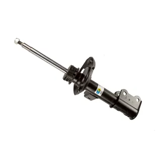 Bilstein 22-220127 B4 OE Replacement Strut Assembly