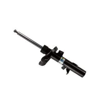 Bilstein 22-220530 B4 OE Replacement Strut Assembly