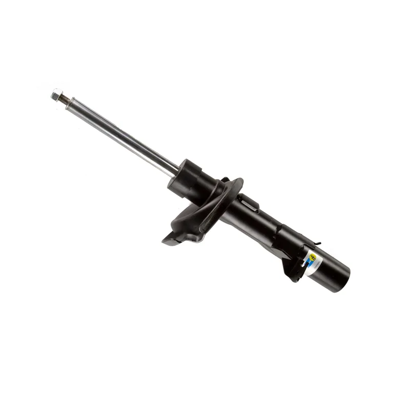 Bilstein 22-220547 B4 OE Replacement Strut Assembly