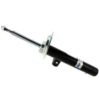 Bilstein 22-220578 B4 OE Replacement Strut Assembly