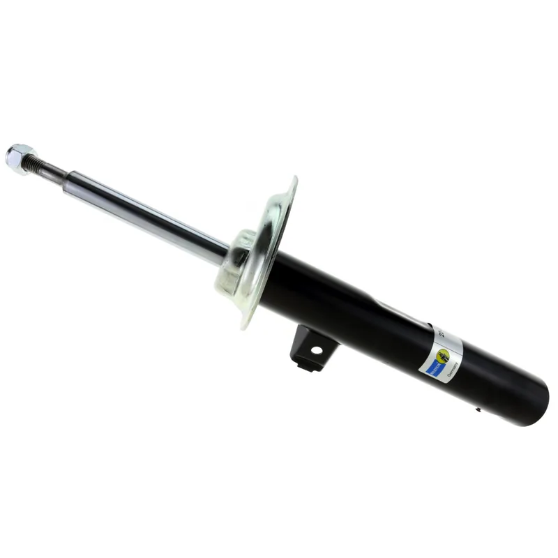 Bilstein 22-220578 B4 OE Replacement Strut Assembly