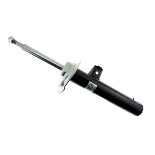 Bilstein 22-220585 B4 OE Replacement Strut Assembly