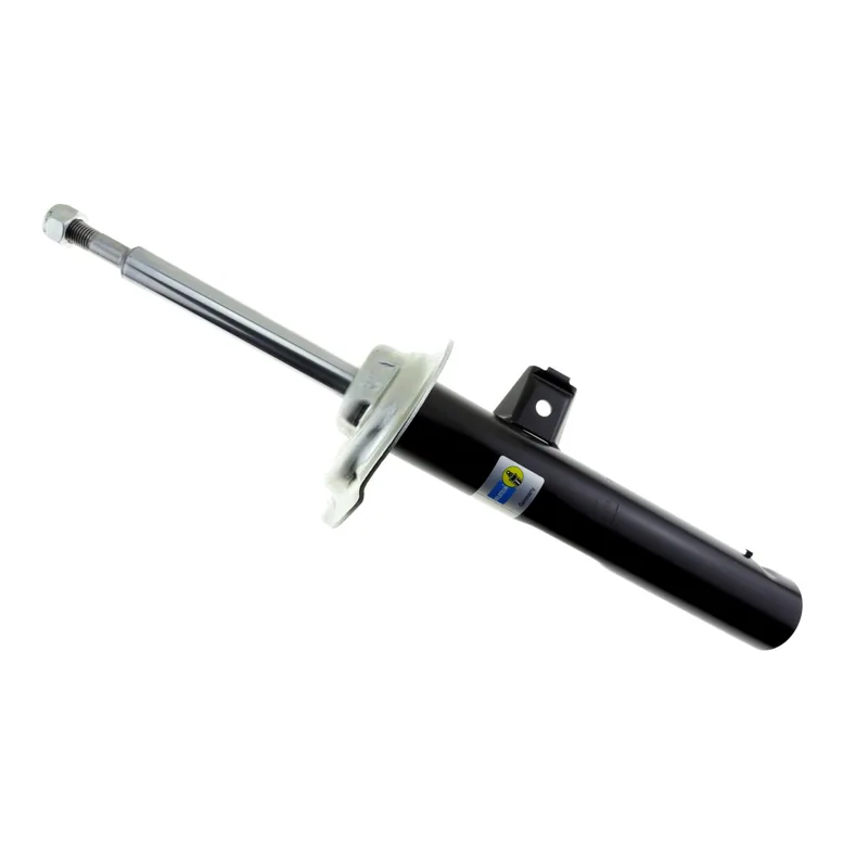 Bilstein 22-220585 B4 OE Replacement Strut Assembly