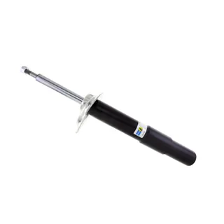 Bilstein 22-221490 B4 OE Replacement Strut Assembly