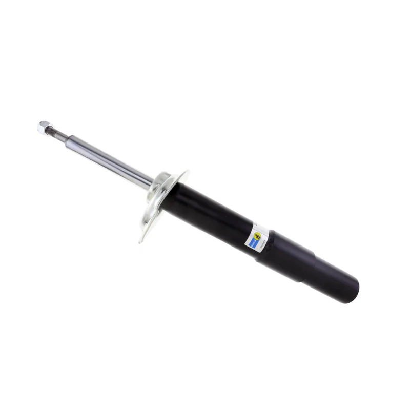 Bilstein 22-221490 B4 OE Replacement Strut Assembly