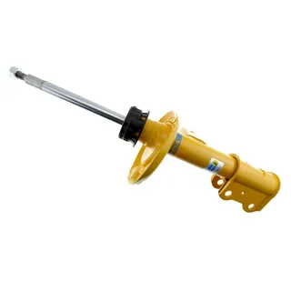 Bilstein 22-223395 B6 Performance Strut Assembly