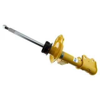 Bilstein 22-223401 B6 Performance Strut Assembly