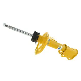 Bilstein 22-223425 B8 Performance Plus Strut Assembly