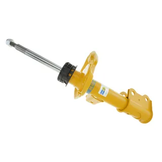 Bilstein 22-223432 B8 Performance Plus Strut Assembly