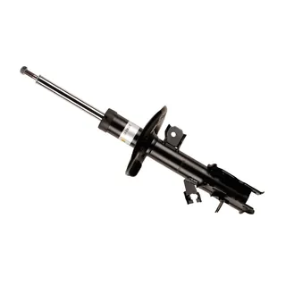 Bilstein 22-226372 B4 OE Replacement Strut Assembly