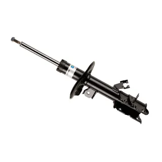Bilstein 22-226389 B4 OE Replacement Strut Assembly