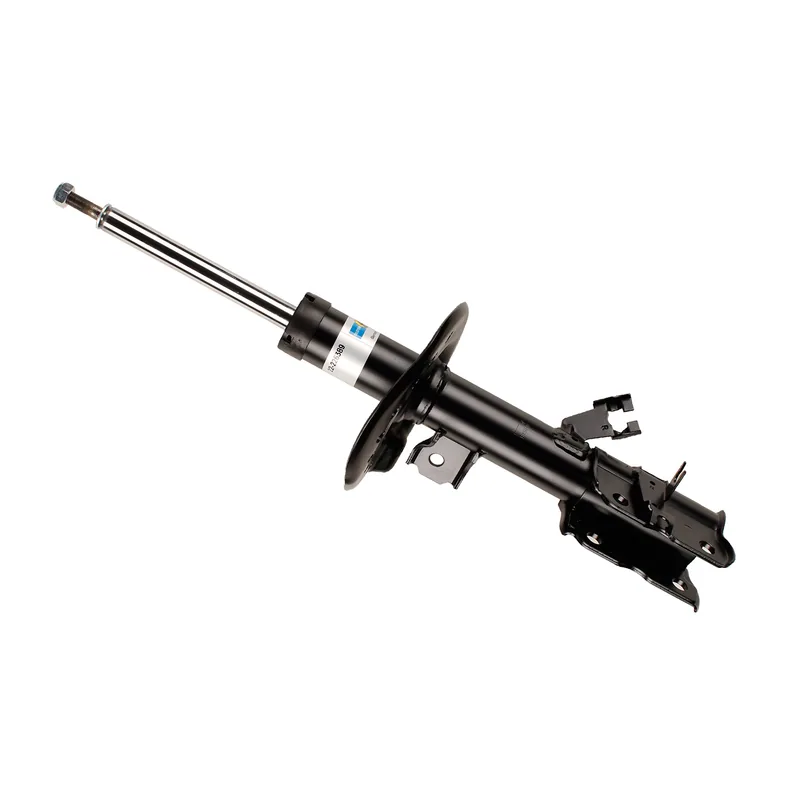 Bilstein 22-226389 B4 OE Replacement Strut Assembly