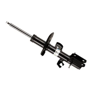 Bilstein 22-226464 B4 OE Replacement Strut Assembly