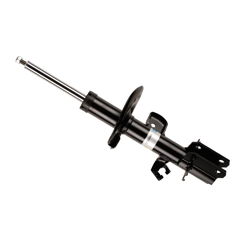Bilstein 22-226464 B4 OE Replacement Strut Assembly