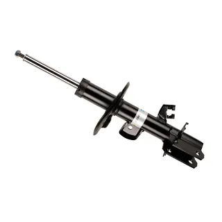 Bilstein 22-226471 B4 OE Replacement Strut Assembly