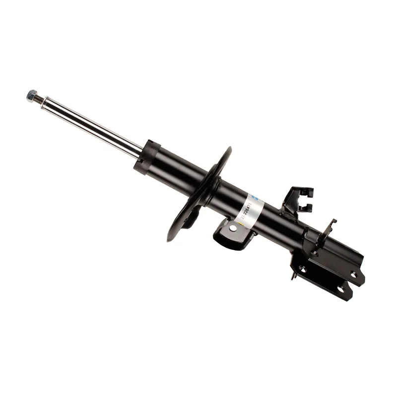Bilstein 22-226471 B4 OE Replacement Strut Assembly