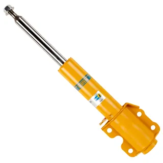 Bilstein 22-226631 B6 Strut Assembly