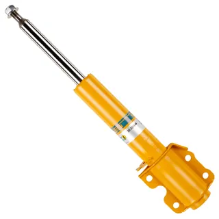 Bilstein 22-226648 B6 Strut Assembly