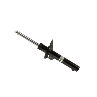Bilstein 22-230522 B4 OE Replacement Strut Assembly