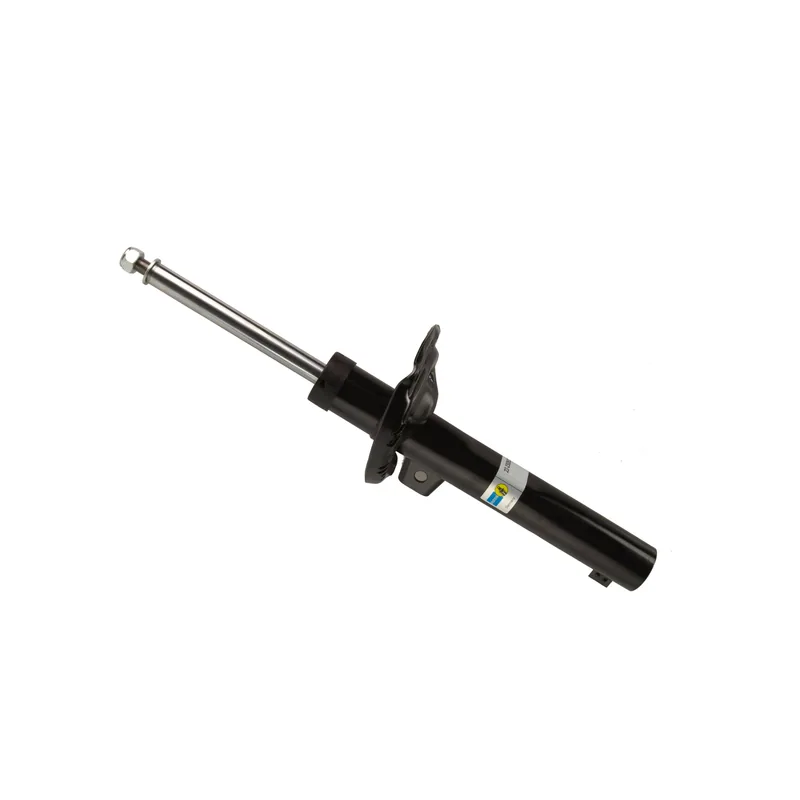 Bilstein 22-230522 B4 OE Replacement Strut Assembly