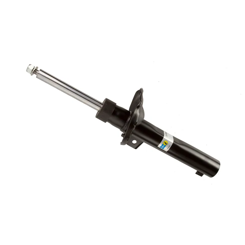 Bilstein 22-230539 B4 OE Replacement Strut Assembly