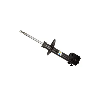 Bilstein 22-230676 B4 OE Replacement Strut Assembly