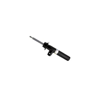 Bilstein 22-230867 B4 OE Replacement Strut Assembly