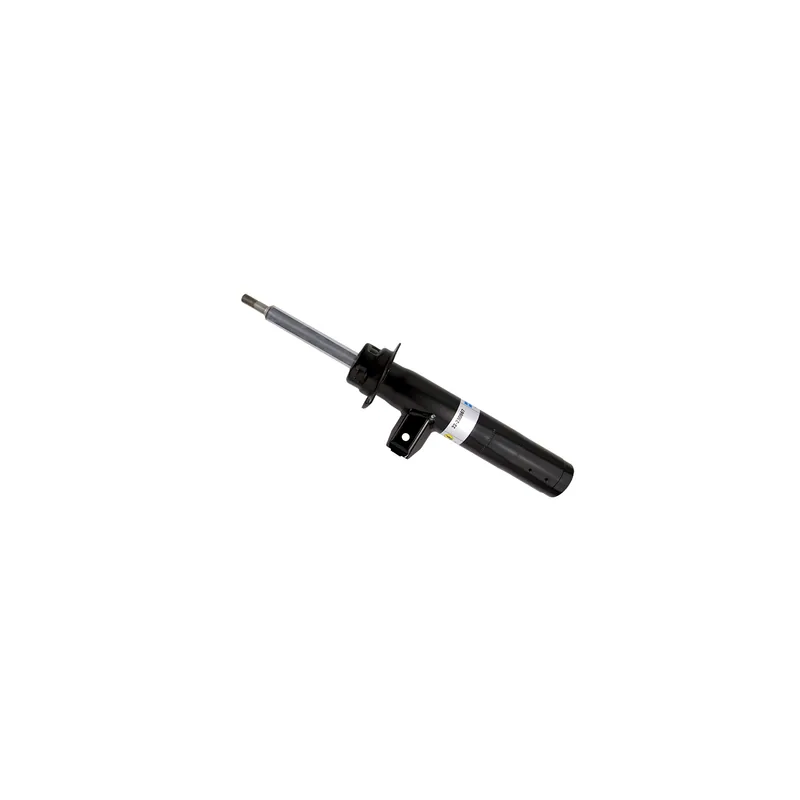 Bilstein 22-230867 B4 OE Replacement Strut Assembly