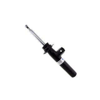 Bilstein 22-230874 B4 OE Replacement Strut Assembly