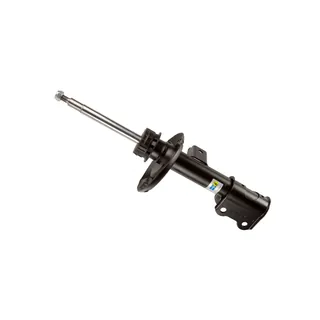 Bilstein 22-230935 B4 OE Replacement Strut Assembly