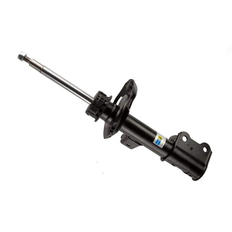 Bilstein 22-230942 B4 OE Replacement Strut Assembly