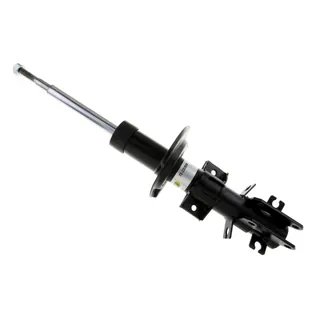 Bilstein 22-230959 B4 OE Replacement Strut Assembly