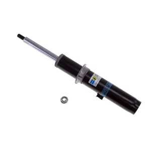 Bilstein 22-231116 B4 OE Replacement Strut Assembly