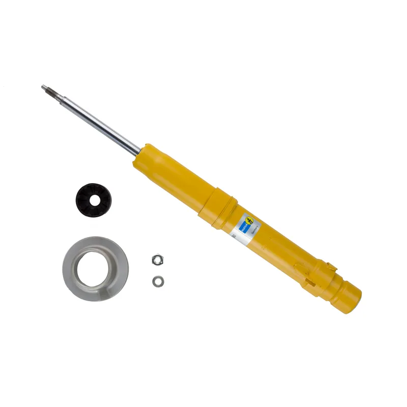 Bilstein 22-232090 B6 Performance Shock Absorber