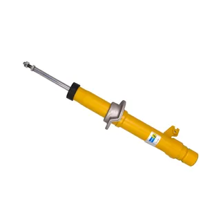 Bilstein 22-232106 B6 Performance Shock Absorber
