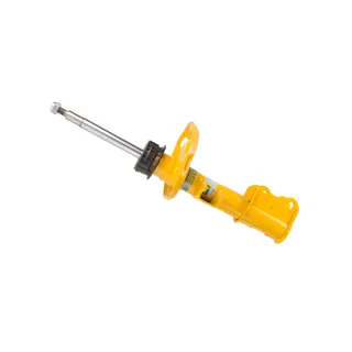 Bilstein 22-232229 B8 Performance Plus Strut Assembly