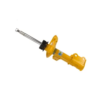 Bilstein 22-232236 B8 Performance Plus Strut Assembly