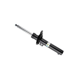 Bilstein 22-232342 B4 OE Replacement Strut Assembly