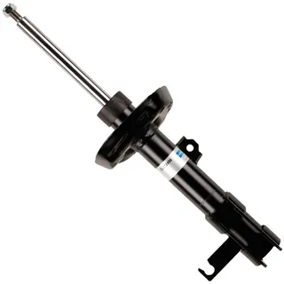 Bilstein 22-232496 B4 OE Replacement Strut Assembly