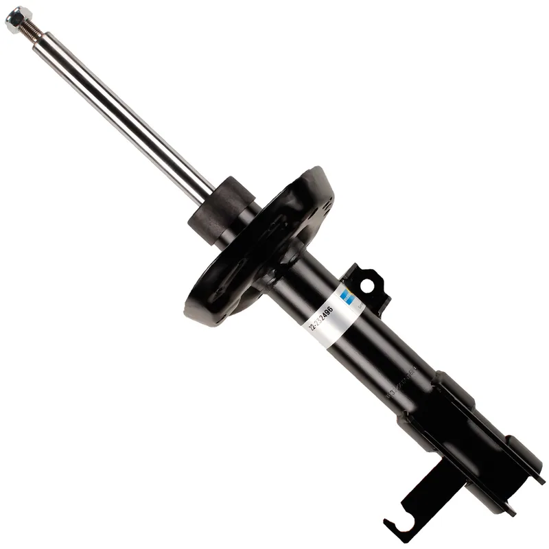 Bilstein 22-232496 B4 OE Replacement Strut Assembly